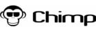 Chimp