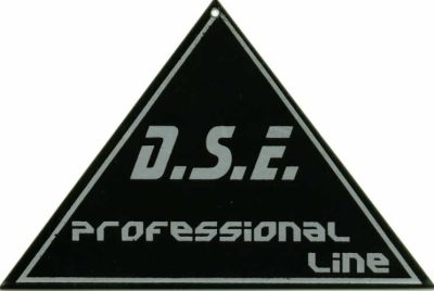 D.S.E.