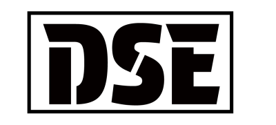 DSE Pro