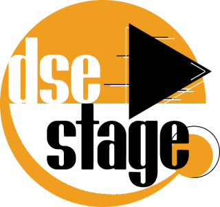 DSE STAGE