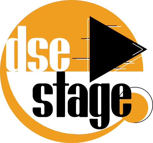 DSE STAGE