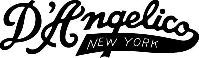 D'angelico Guitars
