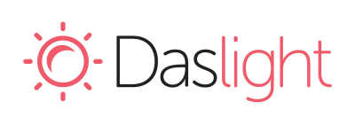Daslight