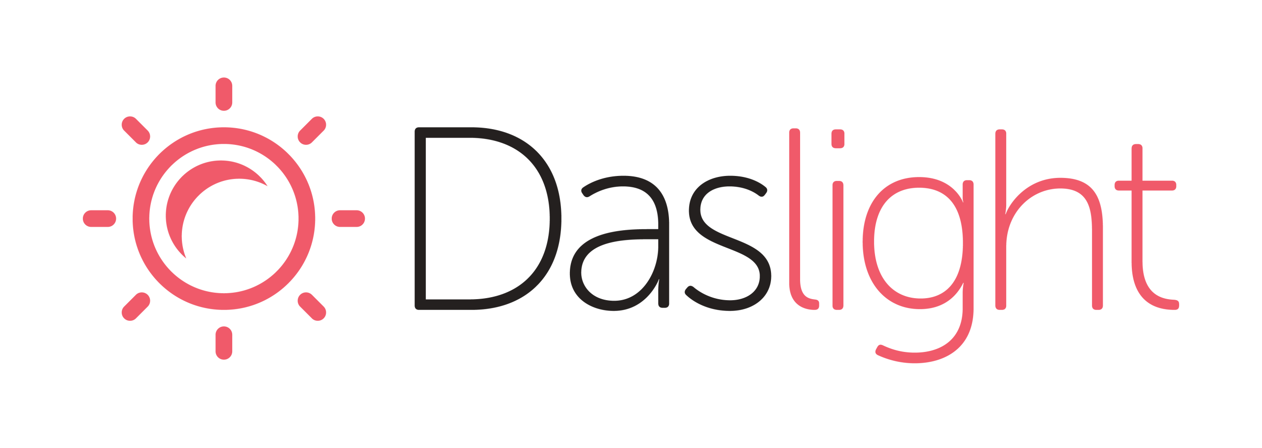 Daslight