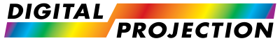 Digital Projection