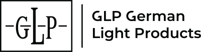 German Light Products