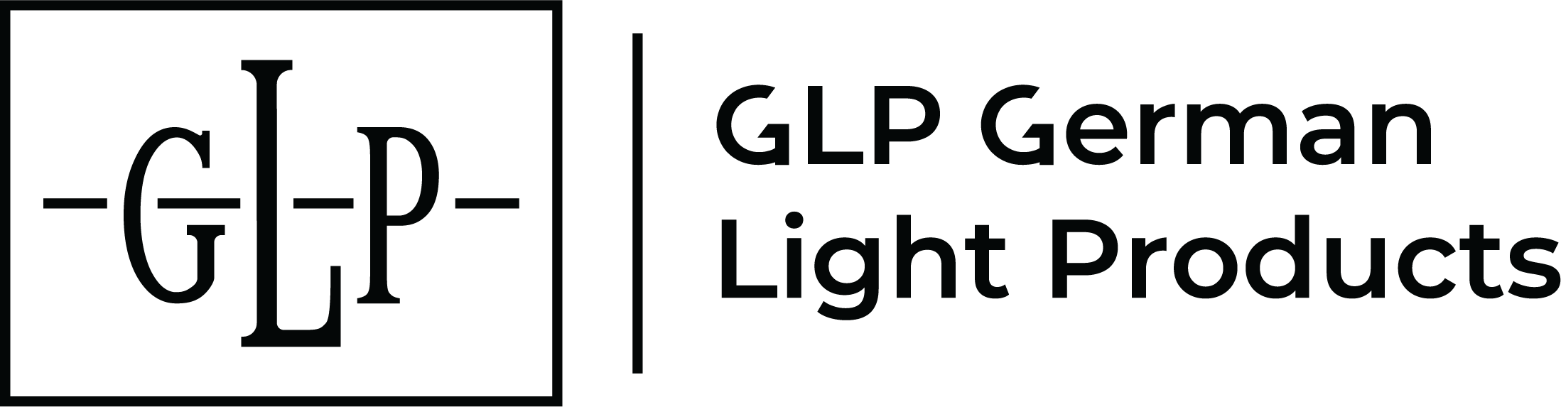 German Light Products