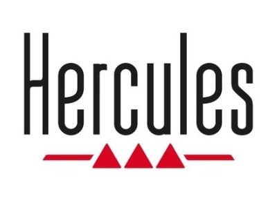Hercules