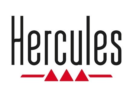 Hercules