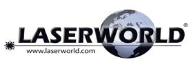 Laserworld
