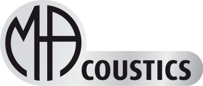 M-Acoustics