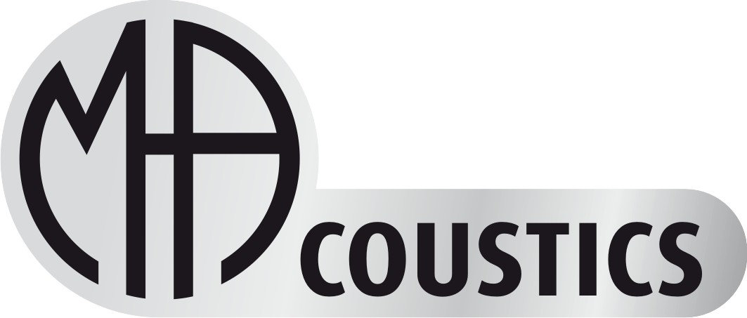 M-Acoustics