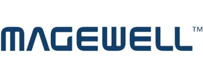 Magewell