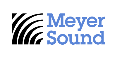 Meyer Sound