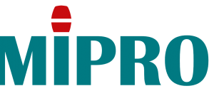 Mipro