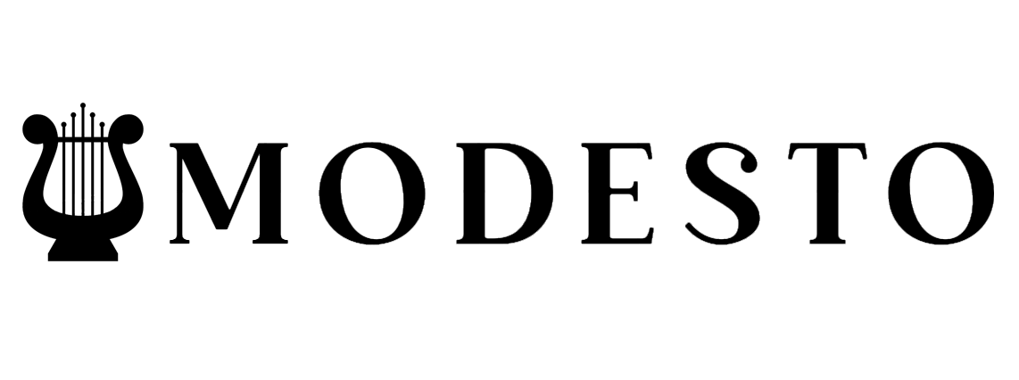Modesto