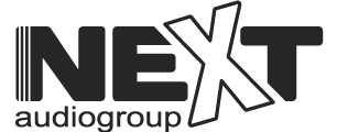 NEXT Audiogroup