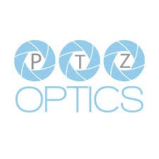 PTZ Optics