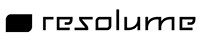 Resolume