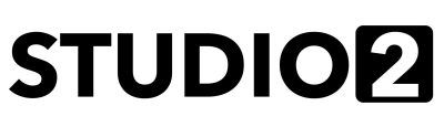 STUDIO 2