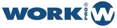 Work PRO