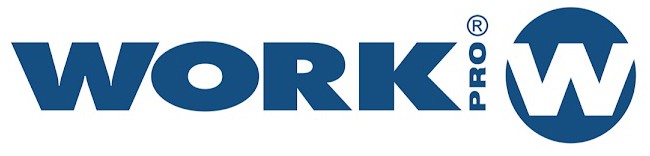 Work PRO