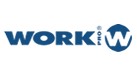 WorkPro