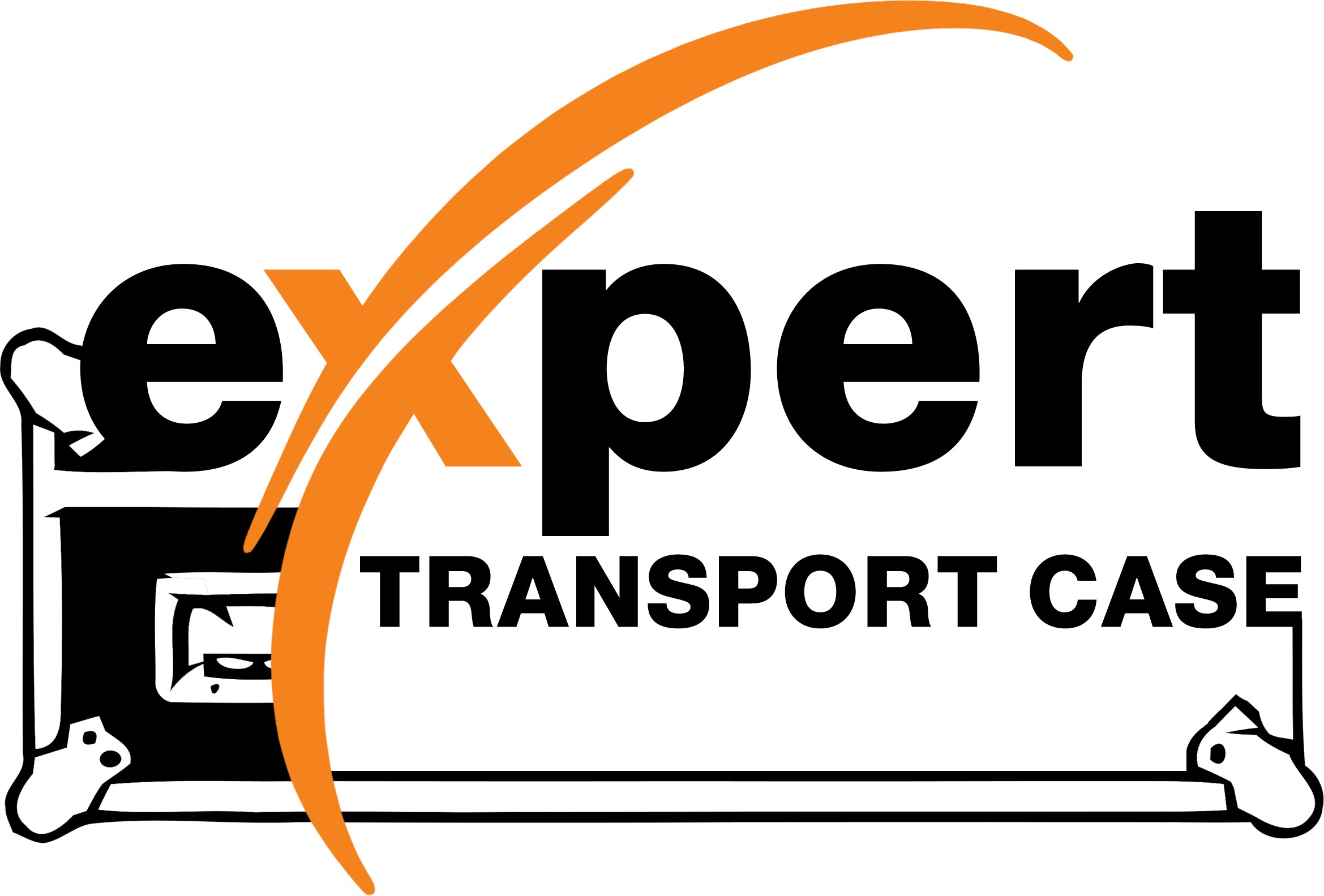 eXpert Case