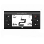 Planet Waves Metronome Tuner