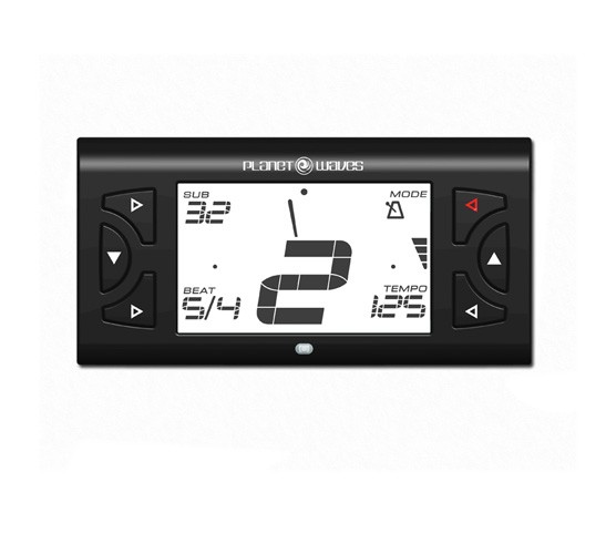 ps-products-1000-1394 Planet Waves Metronome Tuner - imagine 1