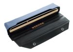 Hohner Echo 48 C Tremolo