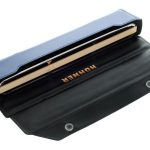 Hohner Echo 48 C Tremolo