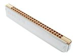 Hohner Echo 48 C Tremolo - imagine 2