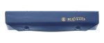 Hohner Echo 48 C Tremolo - imagine 3