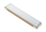 Hohner Echo 48 C Tremolo - imagine 5