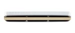 Hohner Echo 48 C Tremolo - imagine 6