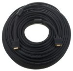 Sommer Cable S2S2-5000 SVGA Cable 50m
