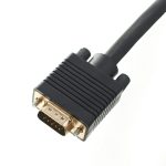 Sommer Cable S2S2-5000 SVGA Cable 50m - imagine 2