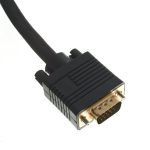 Sommer Cable S2S2-5000 SVGA Cable 50m - imagine 3