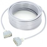 CABLU HARTING 20M 1,5MM² - CABLU HARTING
