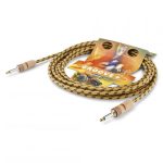 SommerCable Jack-Jack 6m CQU8-0600-GE