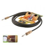 SommerCable Jack-Jack 6m LXU8-0600-SW