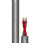 Sommer Cable Meridian SP 240