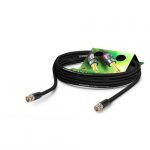 Sommer Cable DZGR-0500-SW-SW
