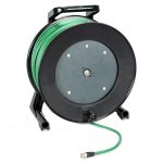 Sommer Cable DZHDG1H50-GN-GN