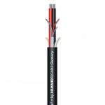 Sommer Cable SC-Kolorith 1