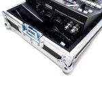 Case Roland V-4EX - imagine 2