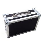 Case Roland V-4EX - imagine 3