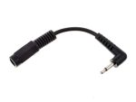 Truetone C35 1 Spot 3.5mm Converter