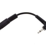 Truetone C35 1 Spot 3.5mm Converter